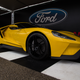 Illustration for article titled Sebring 2016 Photo Dump